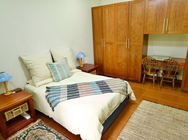 0 Bedroom Property for Sale in Hartebeesfontien AH North West